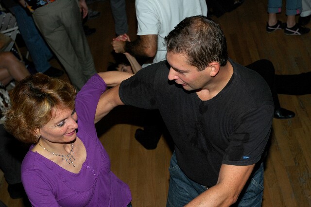min 2005 11 01 diabolo 112